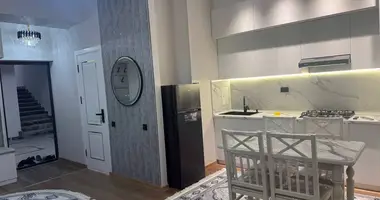 Квартира 1 комната в Ташкент, Узбекистан