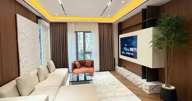 Kvartira 2 xonalar _just_in Toshkent, Oʻzbekiston