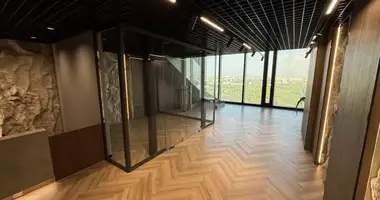 Коммерческое помещение 225 м² в Ташкент, Узбекистан