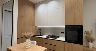 Kvartira 2 xonalar _just_in Toshkent, Oʻzbekiston