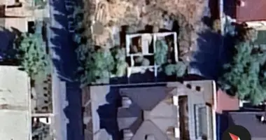 Yer uchastkasi _just_in Toshkent, Oʻzbekiston