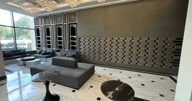 Tijorat 117 m² _just_in Toshkent, Oʻzbekiston
