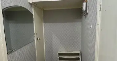 Сдаётся в аренду 1 комнатная квартира переделанная в 2х комнатную _just_in Toshkent, Oʻzbekiston