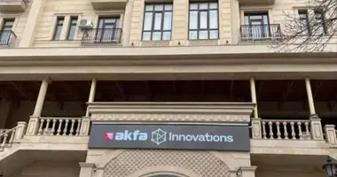 Tijorat 118 m² _just_in Toshkent, Oʻzbekiston
