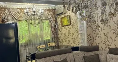 Квартира 2 комнаты в Ташкент, Узбекистан