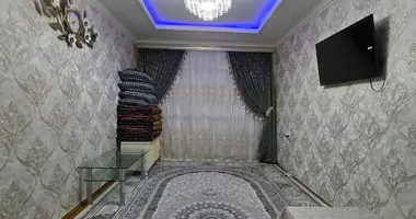 Uy 3 xonalar _just_in Khanabadtepa, Oʻzbekiston