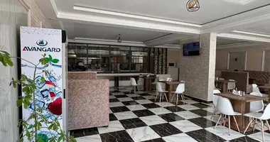 Tijorat 208 m² _just_in Toshkent, Oʻzbekiston