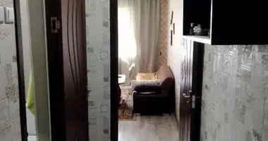 Kvartira 1 xona _just_in Kuhna Kumaryk, Oʻzbekiston