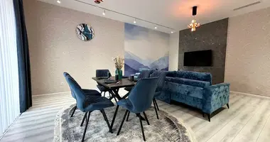 Квартиры посуточно в Ташкенте!  _just_in Toshkent, Oʻzbekiston