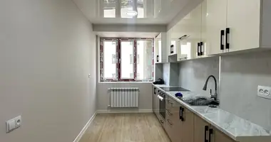 Kvartira 2 xonalar _just_in Toshkent, Oʻzbekiston
