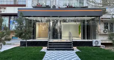 Tijorat 85 m² _just_in Toshkent, Oʻzbekiston