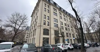 Коммерческое помещение 300 м² в Ташкент, Узбекистан