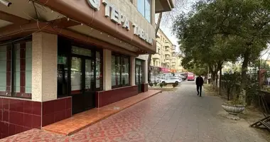 Tijorat 372 m² _just_in Toshkent, Oʻzbekiston