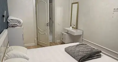 Аренда квартира 2-комнатная Мирабадский район. ID 30030 _just_in Toshkent, Oʻzbekiston