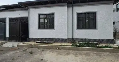 Дом 5 комнат в Назарбек, Узбекистан
