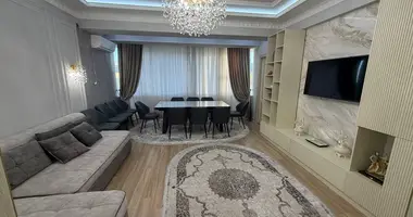 Квартира в Ташкент, Узбекистан