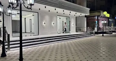 Сдается коммерческое помещение  в Ташкент, Узбекистан