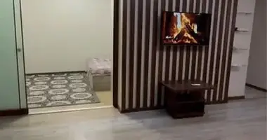 Аренда квартира 2-комнатная Алмазарский район. ID 30079 в Ташкент, Узбекистан