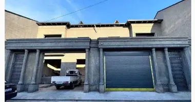 Uy 4 xonalar _just_in Toshkent, Oʻzbekiston