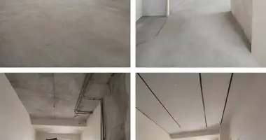 Kvartira 3 xonalar _just_in Toshkent, Oʻzbekiston