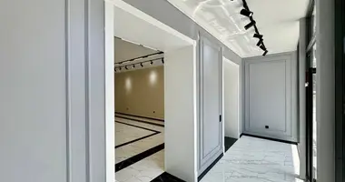 Tijorat 155 m² _just_in Toshkent, Oʻzbekiston