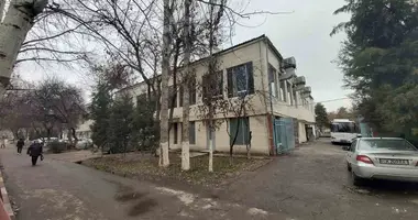 Tijorat 776 m² _just_in Toshkent, Oʻzbekiston