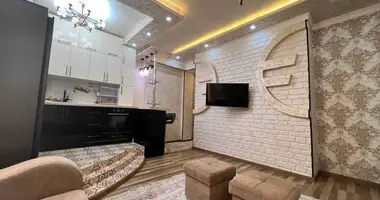 Квартира 2 комнаты в Узбекистан
