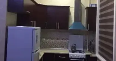 Аренда квартира 2 комн. Шайхантохур 222232 в Ташкент, Узбекистан