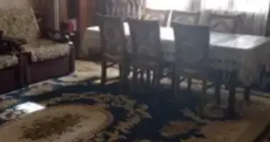Kvartira 2 xonalar _just_in Oʻzbekiston