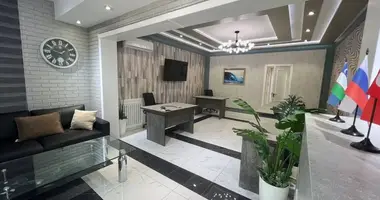Коммерческое помещение 100 м² в Ташкент, Узбекистан