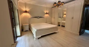 Срочная аренда 3 комнаты  _just_in Toshkent, Oʻzbekiston