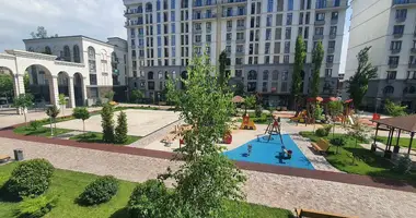 Kvartira 2 xonalar _just_in Toshkent, Oʻzbekiston