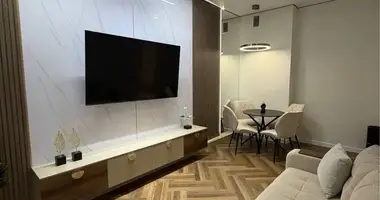 Kvartira 2 xonalar _just_in Toshkent, Oʻzbekiston