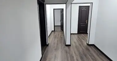 Tijorat 100 m² _just_in Toshkent, Oʻzbekiston