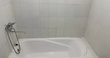 Квартира аренда 3-комн. новостройка Янгихаёт 131797 в Ташкент, Узбекистан