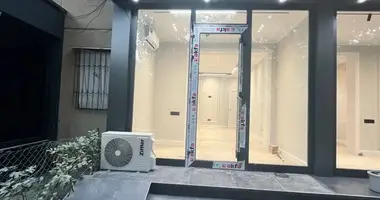Коммерческое помещение 20 м² в Ташкент, Узбекистан
