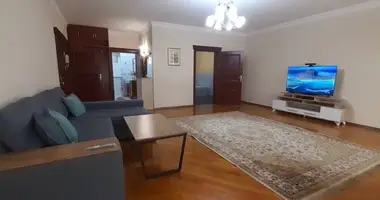Квартира 5 комнат в Янгикурган, Узбекистан