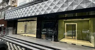 Tijorat 28 m² _just_in Toshkent, Oʻzbekiston