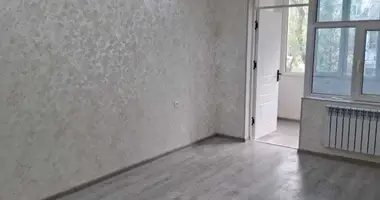 Квартира 1 комната в Ташкент, Узбекистан