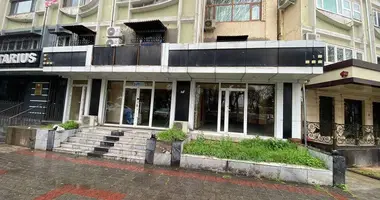 Tijorat 120 m² _just_in Toshkent, Oʻzbekiston