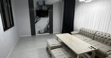 Квартира 2 комнаты в Ташкент, Узбекистан