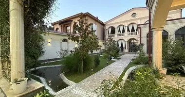 Uy 7 xonalar _just_in Toshkent, Oʻzbekiston