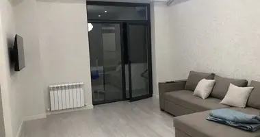 Квартира аренда Махтумкули 2 ком New Life  _just_in Toshkent, Oʻzbekiston