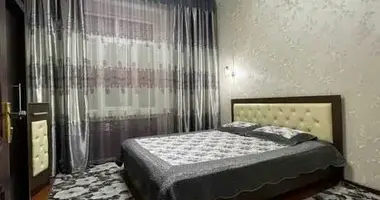 Kvartira 3 xonalar 3 xonali uy Balkon, 3 xonali uy Mebel, 3 xonali uy Konditsioner _just_in Toshkent, O‘zbekiston