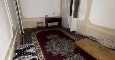 Квартира 2 комнаты в Ташкент, Узбекистан