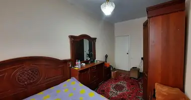 Квартира 2 комнаты в Ташкент, Узбекистан