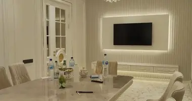 Аренда квартира 2-комнатная Шайхантахурский район. ID 22224 в Ташкент, Узбекистан