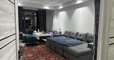 Kvartira 3 xonalar _just_in Toshkent, Oʻzbekiston