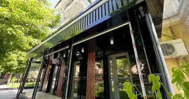 Tijorat 75 m² _just_in Toshkent, Oʻzbekiston