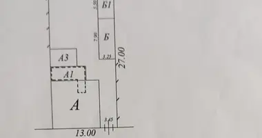 Yer uchastkasi _just_in Toshkent, Oʻzbekiston